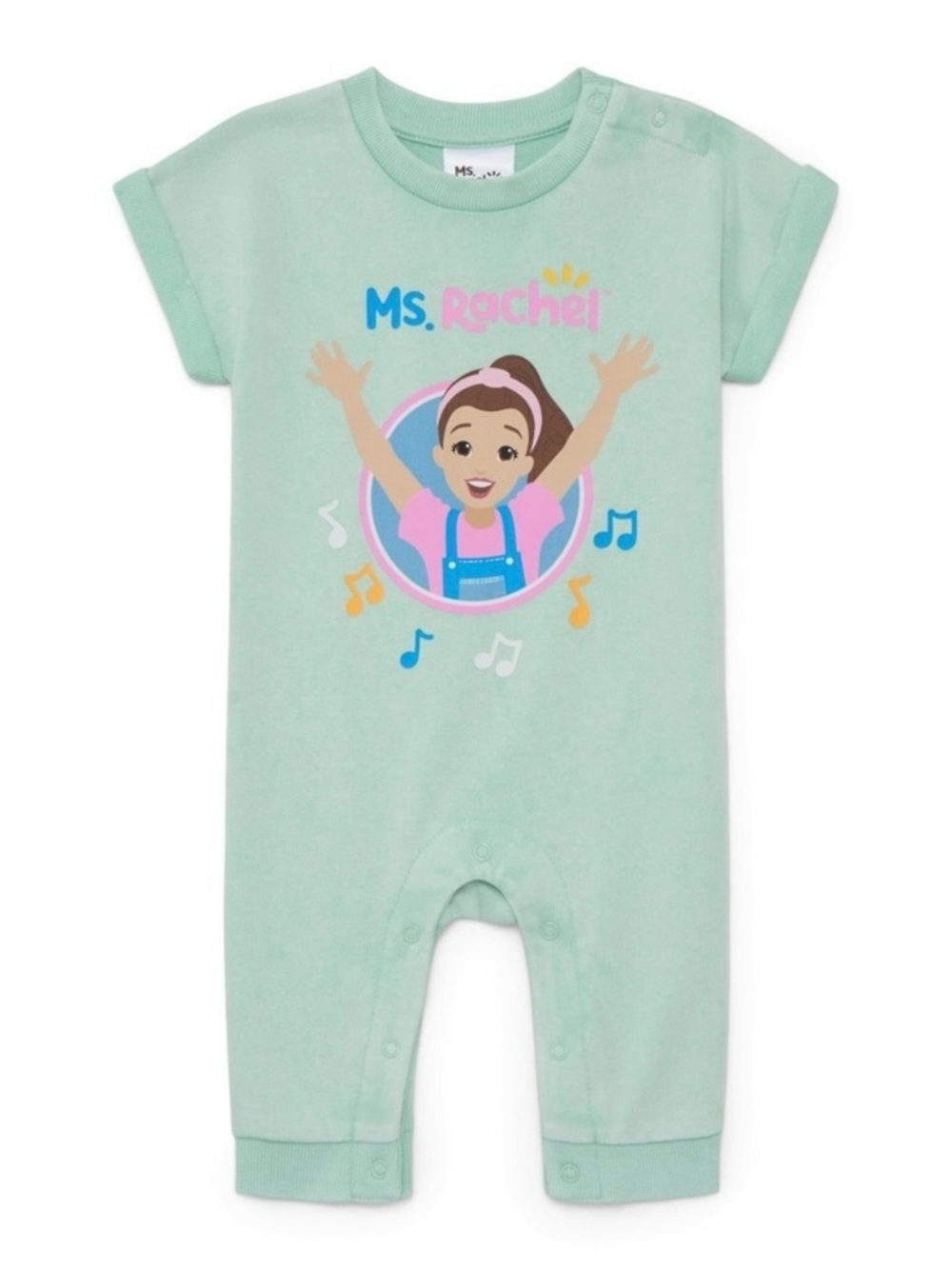 6-9M Baby Girl Clothes and Matching Sets Bundle - Picture 2 of 6